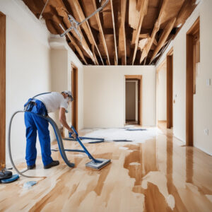 cleaning services in calgary